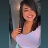 yelissa97